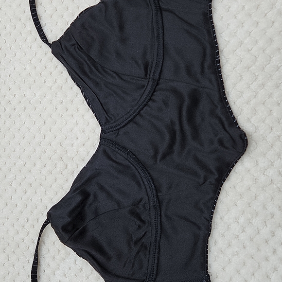 Nwt Tiger Mist Halle Tank Crop Top - Picture 7 of 13